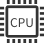 Intel® Core™ Ultra 7 Processor 356H