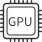 GPU