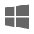 System