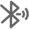 WIFI-BT