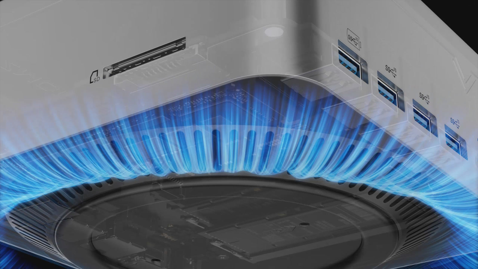 V-Cooling_Video